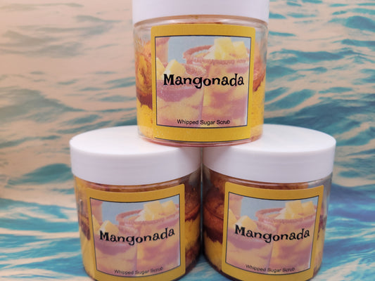 Mangonada